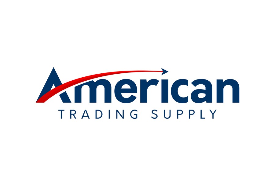 American Trading Supply